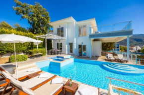 Residence Villa 1